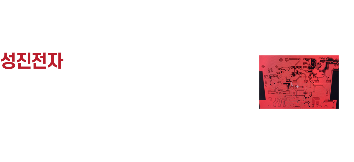 ㅂㅐ너3