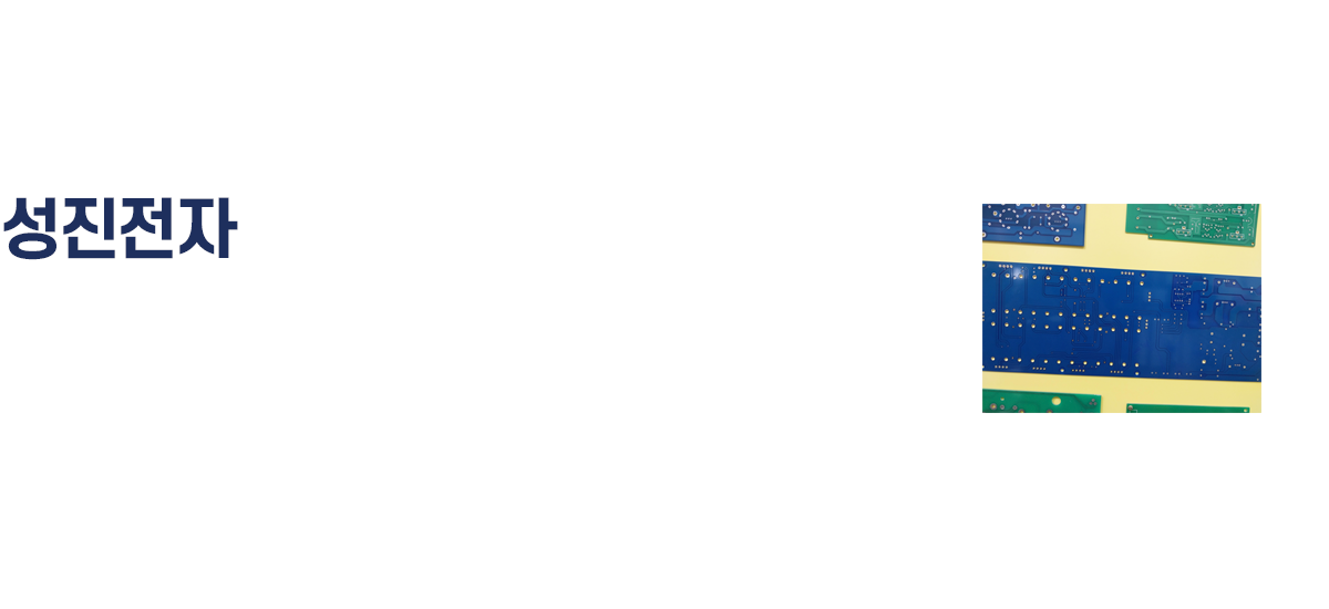ㅂㅐ너4