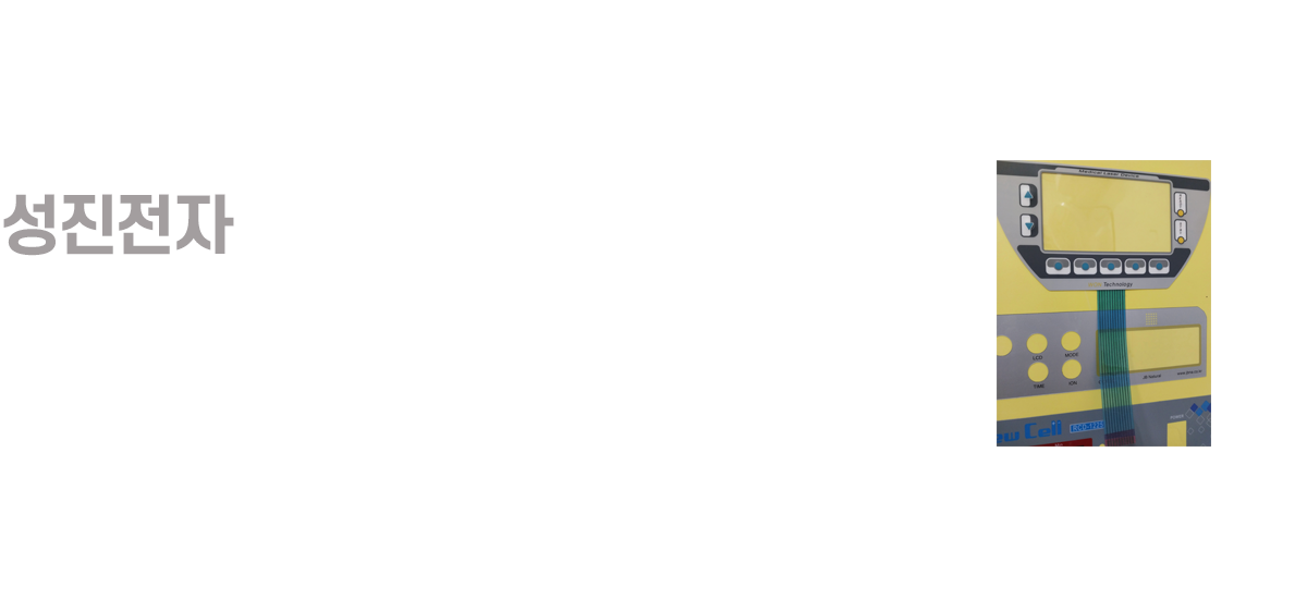 ㅂㅐ너5
